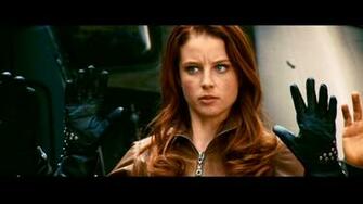 Movie Gi Joe Wallpaper G I