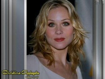 Christina Applegate Wallpaper Photos Image