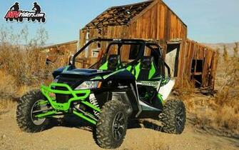 Utv Randsburg California Atvriders Wednesday Wallpaper