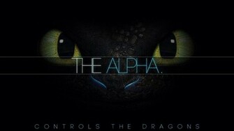 Toothless Wallpaper Spoilers By Michaelcontreras