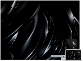 Stunning Dark Wallpaper For Your Desktop Updated
