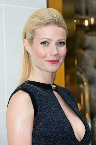 Gwyneth Paltrow Pubes Image Crazy Gallery