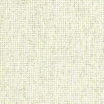 Inch Wide Oz Commercial Fabric Backed Vinyl Wallpaper Discount