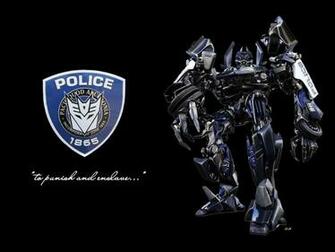 Barricade Wallpaper Background Theme Desktop