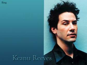 Keanu Reeves Wallpaper
