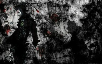 Men Origins Wolverine Wallpaper