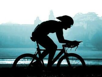 Triathlon Wallpaper