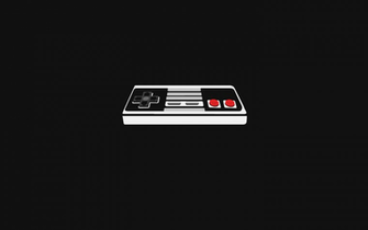 Nintendo HD Wallpaper Color Palette Tags Category Computer