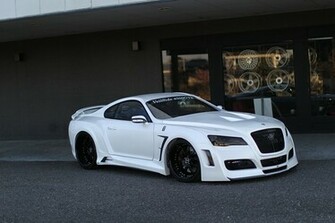 Veilside4509gtr