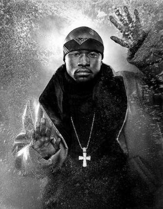 Hip Hopvibe Havoc Discusses Turning G Unit