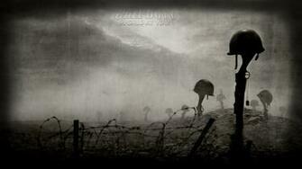 Awesome Desktop Background HD Widescreen Wallpaper Of Call Duty