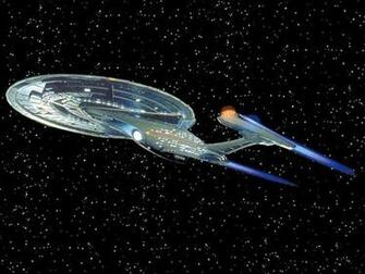 Star Trek Wallpaper High Resolution Collection