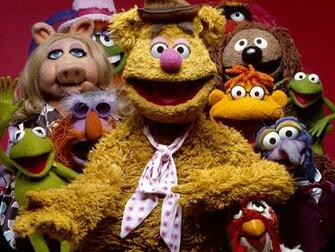 Animal Muppet Wallpaper Related Keywords Amp Suggestions