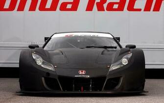Honda Racing Team Wallpaper HD