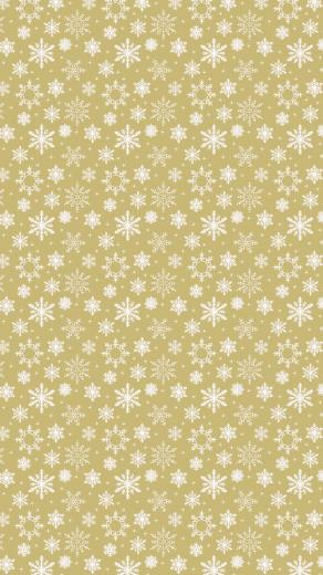 Best iPhone 6s Christmas Winter Wallpaper Background