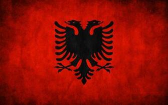Per Contattare Il Creatore Di Questa Pagina Web Clicca Qui