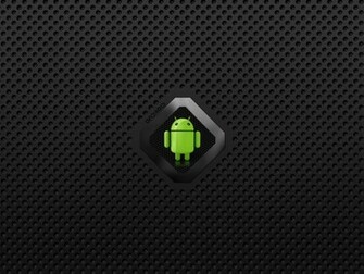 Android Wallpaper