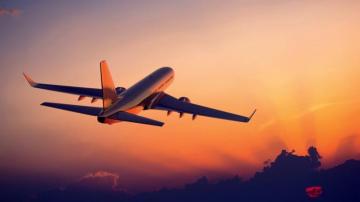 Aircraft Wallpaper