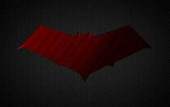 Red Hood Wallpaper By Ruffblade027 Fan Art Books Novels
