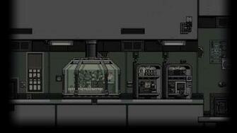 Mercenary Kings HD Wallpaper Background Image Id