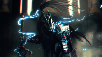 Dark Souls Wallpaper By Enigmarez