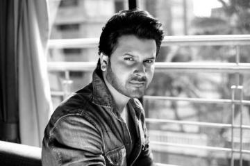 Javed Ali Singer Wiki Biography Age Wife Songs List Image