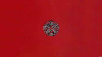 King Crimson Discipline Png