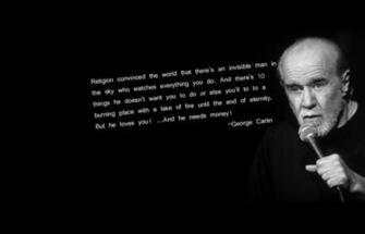 Wallpaper Text Desktop