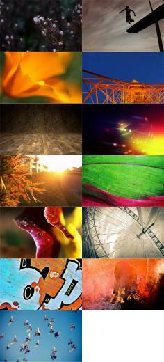 Descarga Los Wallpaper Que Tendr Por Defecto Ubuntu