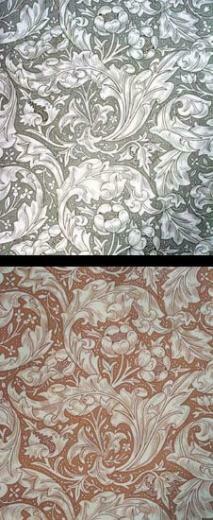 Oak Ledge By Trustworth Studios A British Design Studio Has Some Of