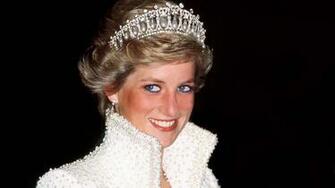 Diana Wallpaper Image Group