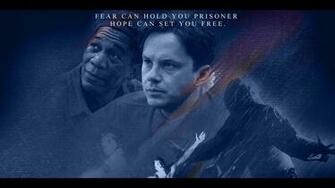 The Shawshank Redemption Wallpaper X Net
