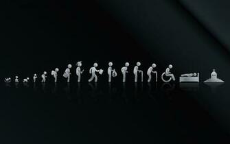 Linkedin Wallpaper