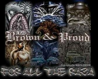 Brown Pride Graphics Code Comments Pictures
