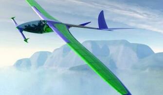 Glider Wallpaper Android Compatible Pictures