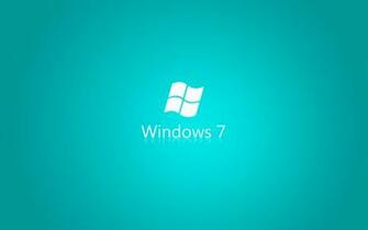 Black And White Wallpaper Turquoise Windows