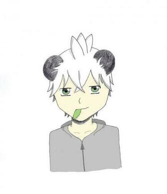 Pancham By Maclauraa