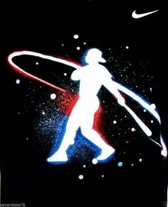Ken Griffey Jr Swingman Shirt Men S Xl Nike