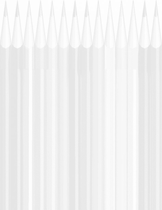 Background Coloring