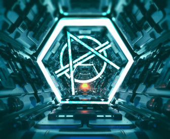 Hexagon Hq T U N E L V I S O