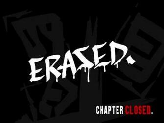 Best World Ends With You Neku Wallpaper