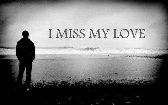 Top Sad Love Wallpaper Full HD 4k To Use