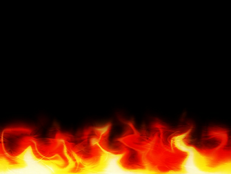 Flames Wallpaper Png