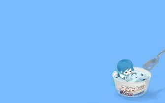 Cute Wallpaper Background