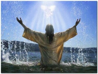 Jesus Christ Desktop Wallpaper Christian