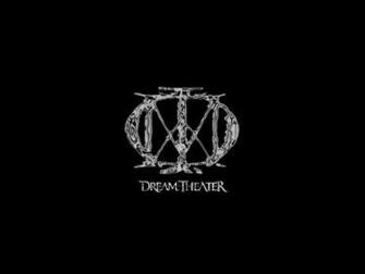Dream Theater Wallpaper All About Music