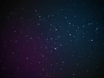 Astronomy Wallpaper