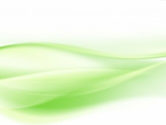 Light Green Background Image