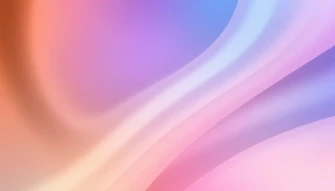 All Ios Wallpaper