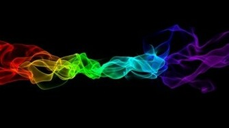 Go Back Gallery For Electronic Dance Music Background